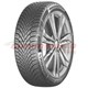 COP. 155/70TR13 CONTI TS-860 75T M+